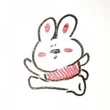 てんかす